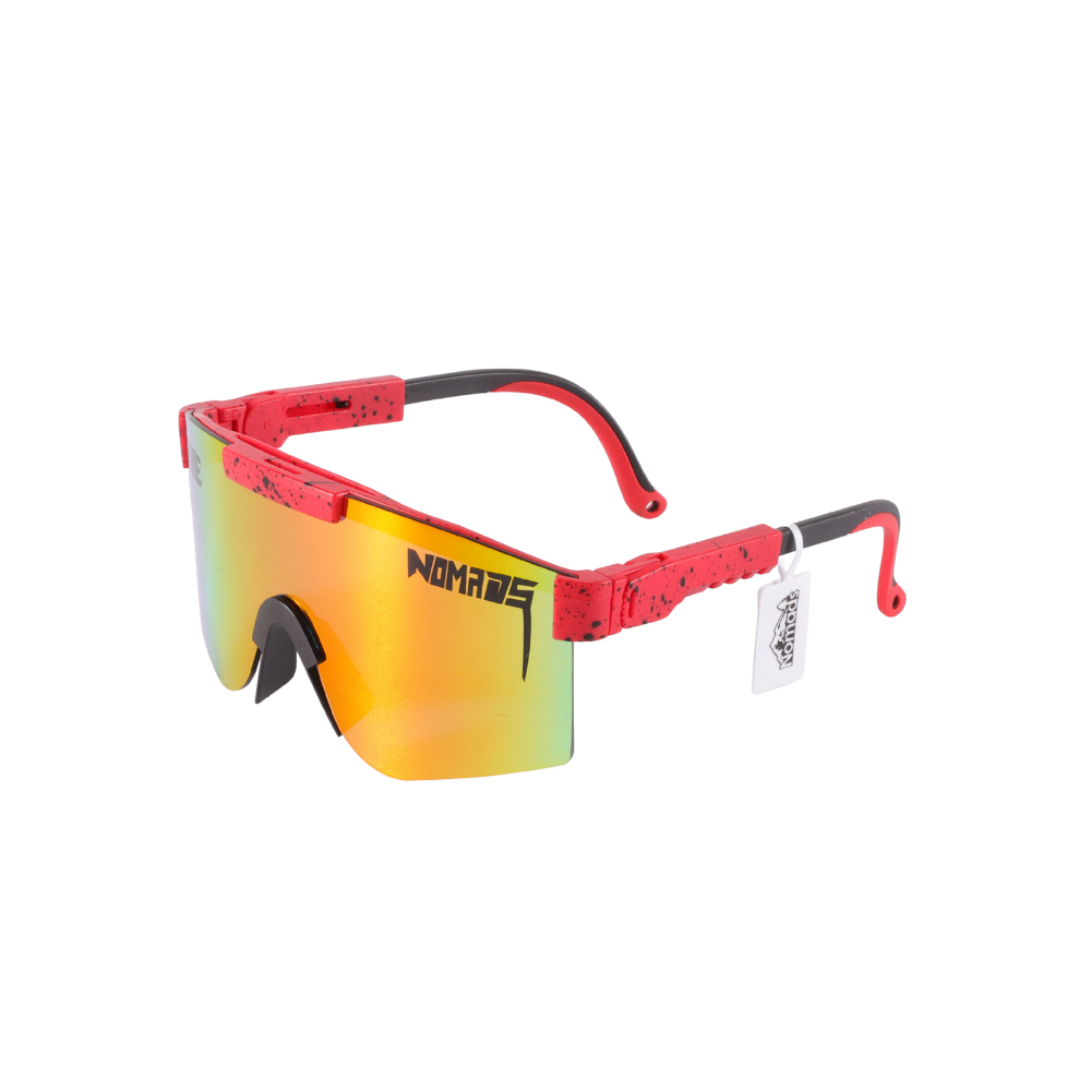 Nomads PVS KIDS Sunglasses