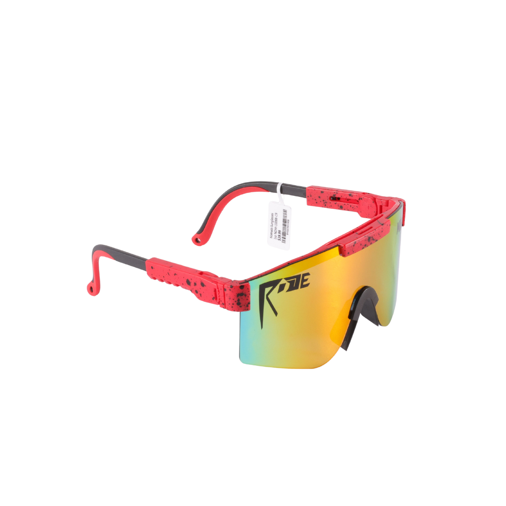 Nomads PVS KIDS Sunglasses