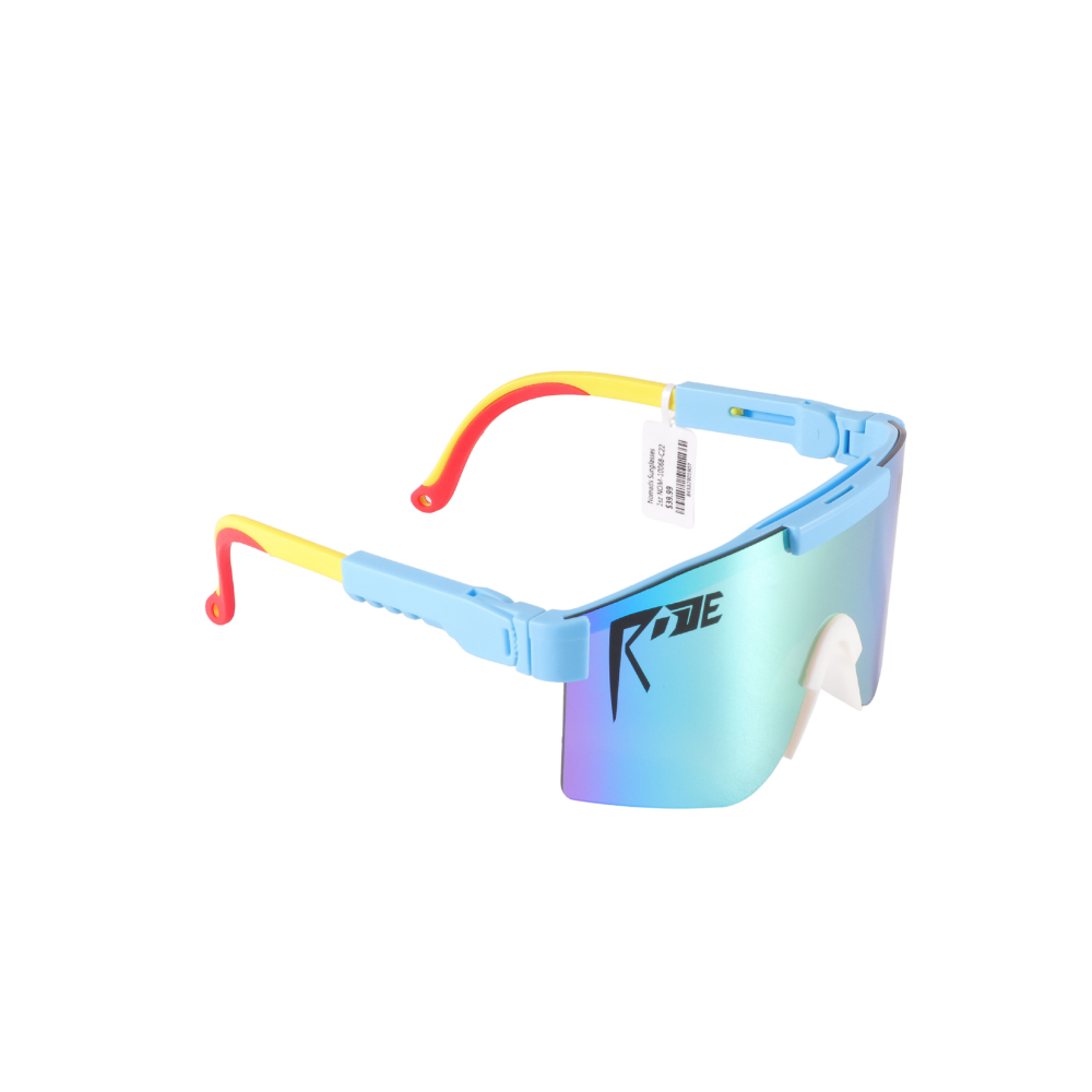 Nomads PVS KIDS Sunglasses