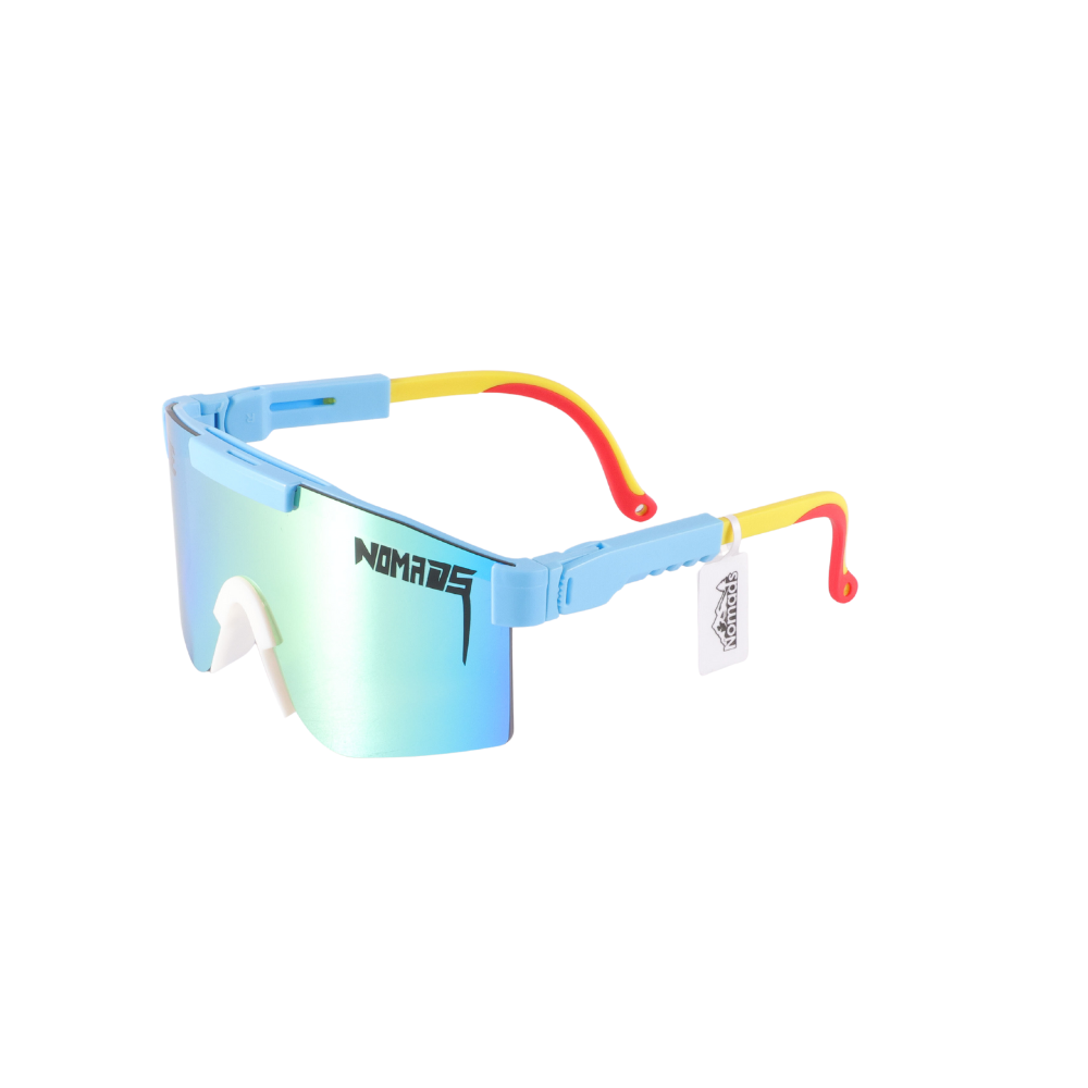 Nomads PVS KIDS Sunglasses