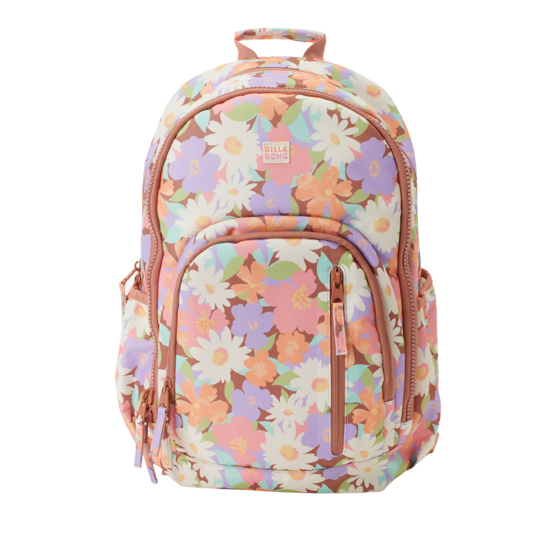 Billabong Roadie Jr Backpack
