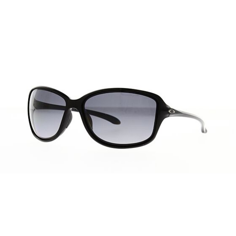 Oakley Cohort Womens Polarized Sunglasses