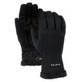 Burton Womens Sapphire Glove