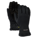 Burton Gant Saphir Femme