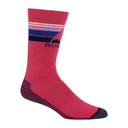 Burton Kids Emblem Midweight Sock