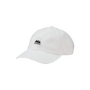 Burton Burton Men's Rad Dad Hat Mushroom 1SZ Mens Hats Flat Brim