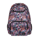 Roxy Shadow Swell Sac à Dos Femme