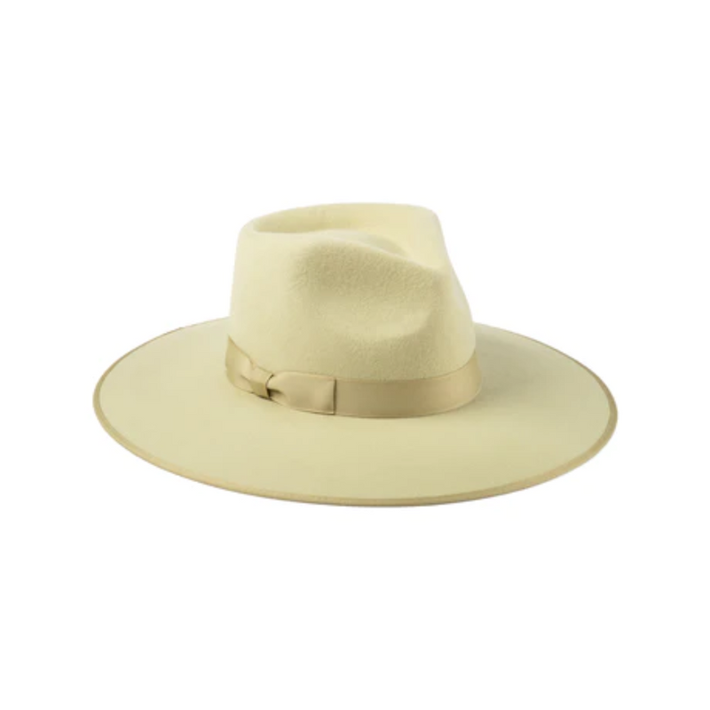 Lac Of Color- Pistachio Rancher