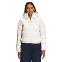 The North Face The North Face Women's Hydrenalite™ Down Hoodie TNF Black S Womens Insulated Jackets