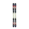 Line Skis Women's Honey Badger TBL