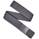 Arcade Belt Co Arcade Atlas Belt Black OS Mens Fabric Belts