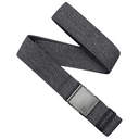 Arcade Belt Co Arcade Atlas Belt Black OS Mens Fabric Belts