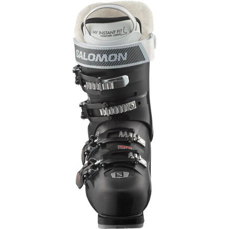 Salomon Women's Select HV 70 GW Boots