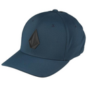 Volcom Stone Tech Flexfit Delta pour homme