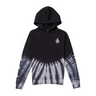Volcom Boy's Dyed Pullover