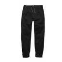Volcom Volcom Boys Frickin Slim Jogger Black M Youth Boys (8-12) Jeans