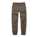 Volcom Volcom Boys Frickin Slim Jogger Black M Youth Boys (8-12) Jeans
