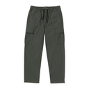 Volcom Volcom Boys March Cargo EW Pant Dark Khaki M Youth Boys (8-12) Jeans