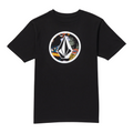 Volcom Men's Crisp Stone Tee