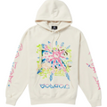 Volcom Men's FA Sam Ryser Pullover
