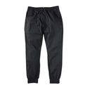 Volcom Volcom Men's Frickin Slim Jogger Charcoal S Mens Jeans