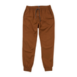 Volcom Volcom Men's Frickin Slim Jogger Charcoal S Mens Jeans