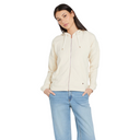 Volcom Lil Zip pour femme