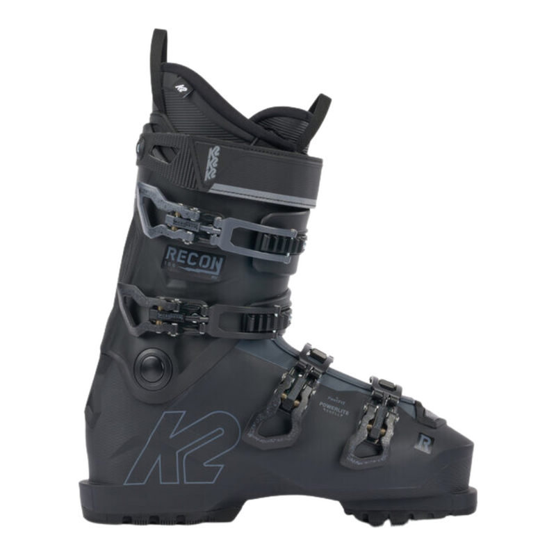 K2 Recon 100 MV Ski Boots