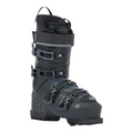 K2 Recon 100 MV Ski Boots