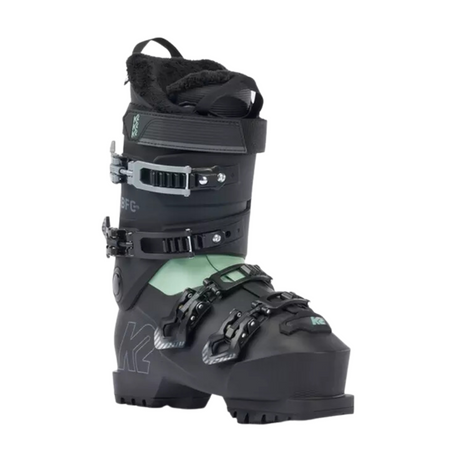 k2 – shopnomads k2 – shopnomads