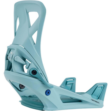 Burton Men's Step On Snowboard Bindings