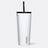 Corkcicle Corkcicle Cold Cup Ceramic Slate 24oz Insulated Drinkware Canteen