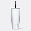 Corkcicle Corkcicle Cold Cup Ceramic Slate 24oz Insulated Drinkware Canteen