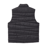 Volcom Earth Tripper Puff Gilet pour homme