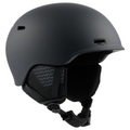 Anon Unisex Oslo WaveCel Helmet