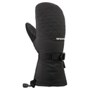 Dakine Camino Mitt