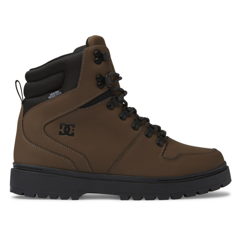 DC Men's Peary Tr Boots