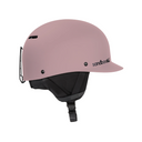 Sandbox Sandbox Classic 2.0 Mens Snow Helmets Matte Black S Mens Helmets Snow