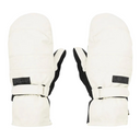 Volcom Women's Peep Gore-Tex Mitt
