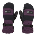 Volcom Women's V.Snow Over Mitt