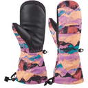 Dakine Dakine Yukon Youth Mitt AI Mikes S Youth Boys Mitts