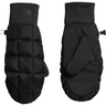 The North Face Women's ThermoBal Mitt