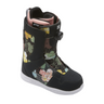 DC Women's AW Phase Boa Snowboard Boots