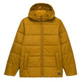 Vans Men's Norris MTE 1 Puffer Jacket