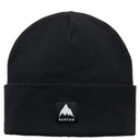 Burton Bonnet Kactusbunch pour homme