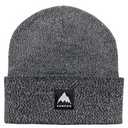 Burton Bonnet Kactusbunch pour homme