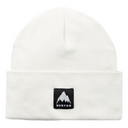 Burton Bonnet Kactusbunch pour homme