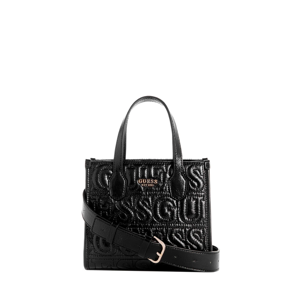 Guess SILVANA Handbags