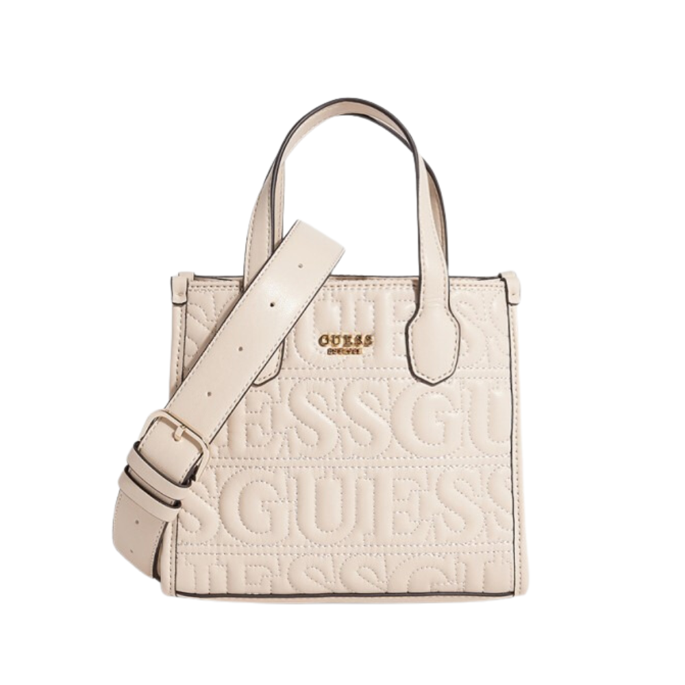 Guess SILVANA Handbags