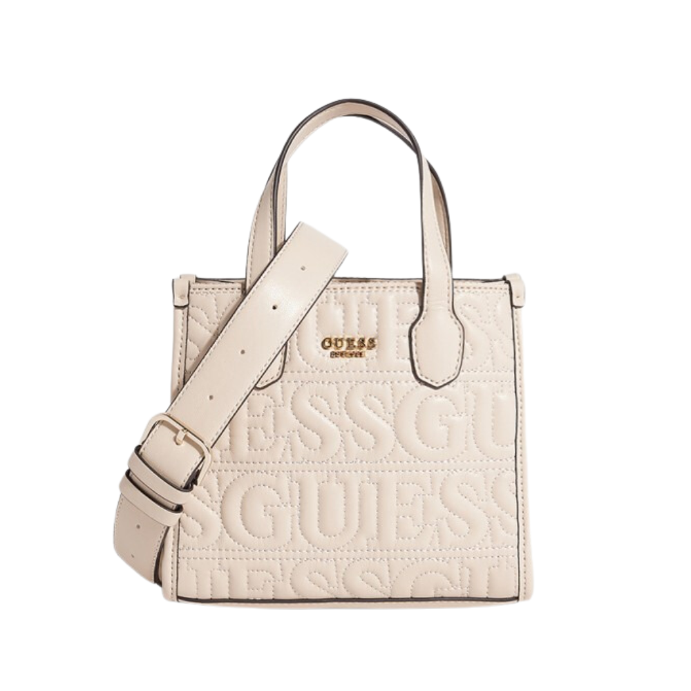 Guess Silvana 2 Mini Tote